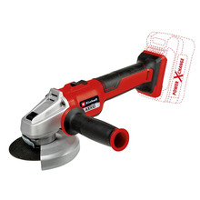 Einhell EINAXXIO115N AXXIO 18/115 X-Change Angle Grinder 115mm 18V Bare Unit