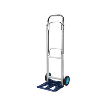 Einhell BT-HT90 Folding Truck