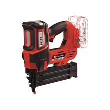 Einhell FIXETTO 18/50 N Power X-Change Nailer 18V Bare Unit