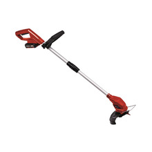 Einhell EINGCCT1824K GC-CT 18/24 Li Power X-Change Lawn Trimmer 18V 1 x 2.0Ah Li-ion