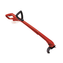 Einhell 3411102 GC-CT 18/24 Li P-Solo Power-X-Change Lawn Trimmer 18V Bare Unit