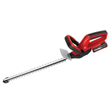 Einhell EINGECH1846L GE-CH 1846Li KIT Power-X-Change Cordless Hedge Trimmer 18V 1 x 1.5Ah Li-ion