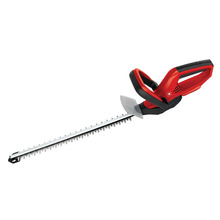 Einhell GE-CH 1846Li Power X-Change Cordless Hedge Trimmer 18V Bare Unit