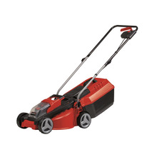 Einhell EINGECM1830K GE-CM 18/30 Li Power X-Change Lawnmower 18V 1 x 3.0Ah Li-ion