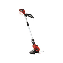 Einhell EINGECT1824N GE-CT 18 Li-Solo Power X-Change Grass Trimmer 18V Bare Unit