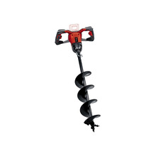Einhell GP-EA 18/150 Li BL-Solo Earth Auger 18V Bare Unit