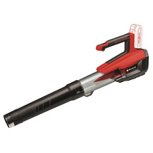 Einhell EINGPLB1820N GP-LB 18/200 Li E-Solo Power X-Change Leaf Blower 18V Bare Unit