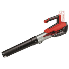 Einhell EINGPLB18N GP-LB 18/200 Li GK-Solo Power X-Change Leaf Blower 18V Bare Unit