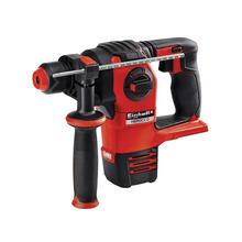 Einhell Herocco Brushless SDS Plus Rotary Hammer 18V Bare Unit