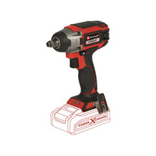 Einhell EINIMPAXXO23 IMPAXXO 18/230 Power X-Change Impact Wrench 18V Bare Unit