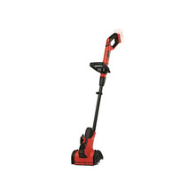 Einhell PICOBELLA Power X-Change Patio Cleaner 18V Bare Unit