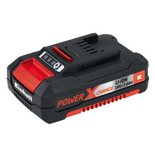 Einhell EINPXBAT2 PX-BAT2 Power X-Change Battery 18V 2.0Ah Li-ion