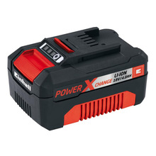 Einhell PX-BAT4 Power X-Change Battery 18V 4.0Ah Li-ion