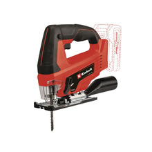 Einhell EINTCJS18N TC-JS 18 Li-Solo Power X-Change Jigsaw 18V Bare Unit