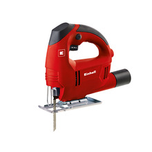 Einhell TC-JS 60 Jigsaw 410W 240V