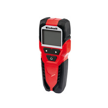 Einhell TC-MD 50 Digital Detector