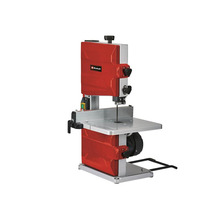 TC-SB 200/1 Band Saw 250W 240V