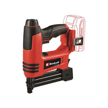 Einhell TE-CN 18 Li-Solo Power X-Change Nailer 18V Bare Unit