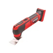 Einhell EINTEMG181N TE-MG 18/1 Li - Solo Cordless Multifunctional Tool 18V Bare Unit