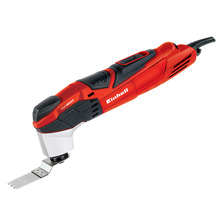 Einhell TE-MG 200CE Multi-Tool 200W 240V