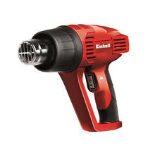 TH-HA 2000/1 Hot Air Gun 2000W 240V