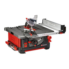 Einhell TP-CC 10 T Professional Table Saw 2000W 240V