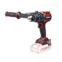 Einhell EINTPCD18120 TP-CD 18/120 Li-i BL-Solo Power X-Change Combi Drill 18V Bare Unit