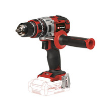 Einhell EINTPCD1880N TP-CD 18/80 Li-i BL Power X-Change Combi Drill 18V Bare Unit