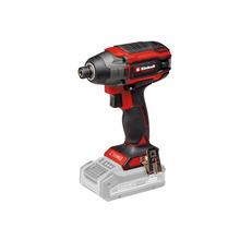 Einhell EINTPCI18220 TP-CI 18/220 Li BL-Solo Power X-Change Impact Driver 18V Bare Unit