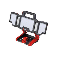 Einhell EINTPCL3000N TP-CL 18/3000 Li-Solo Power X-Change Site Light 18V Bare Unit