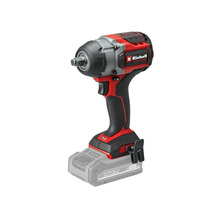 Einhell EINTPCW18CN TP-CW 18/750-C Li BL - Solo PROFESSIONAL Impact Wrench 18V Bare Unit