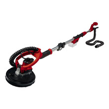 Einhell EINTPDW225N TP-DW 18/225 Li - Solo PROFESSIONAL Drywall Sander 18V Bare Unit