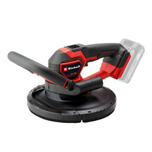 Einhell EINTPDWS225N TP-DWS 18/225 Li BL Solo PROFESSIONAL Drywall Sander 18V Bare Unit
