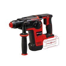 Einhell TP-HD 18/26 Li BL-Solo Power X-Change Rotary Hammer 18V Bare Unit