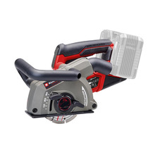 Einhell TP-MA 36/30 Li BL - Solo Wall Chaser 36V (2 x 18V) Bare Unit