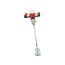 Einhell TP-MX 18-2 Li BL-Solo Power X-Change Paint/Mortar Mixer 18V Bare Unit