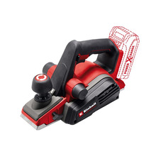 Einhell TP-PL 18/3 Li BL - Solo Power X-Change Planer 18V Bare Unit