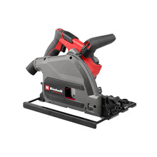Einhell EINTPPS165N TP-PS 18/165 Li BL - Solo PROFESSIONAL Plunge Cut Saw 18V Bare Unit