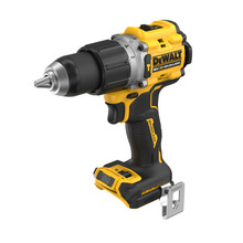 DeWalt DCD805N 18v XR Compact Brushless Hammer Drill Driver ( Body only )