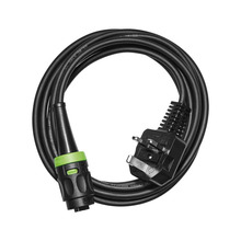 Festool Plug it-cable H05 RN-F-4