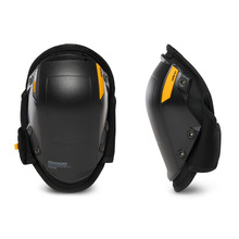 Toughbuilt GelFit™ Rocker Knee Pads