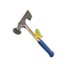 E3/11 Drywall Hammer, Vinyl Grip 400g (14oz)
