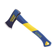 Felling Axe Fibreglass Handle 566g (1.25 lb)