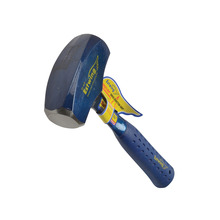 EB3/3LB Club Hammer Vinyl Grip 1.3kg (3 lb)