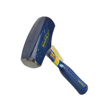 EB3/4LB Club Hammer Vinyl Grip 1.8kg (4 lb)