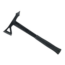 Black Eagle Tomahawk Axe