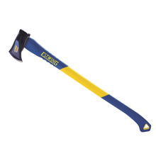 Maul Fibreglass Handle 2kg (4.5 lb)