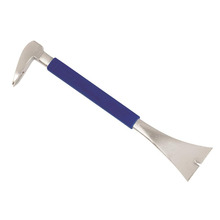 EMP250G Pro-Claw Moulding Puller 250mm (10in)