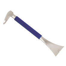 EMP300G Pro-Claw Moulding Puller 300mm (12in)