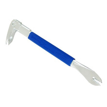 Nail Puller 228mm (9in)